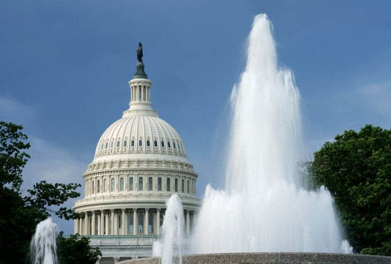 U.s. House Gives Biden A Win With Massive Bill On Climate Change, Drug Prices 8 636464 636464 origin 1 7