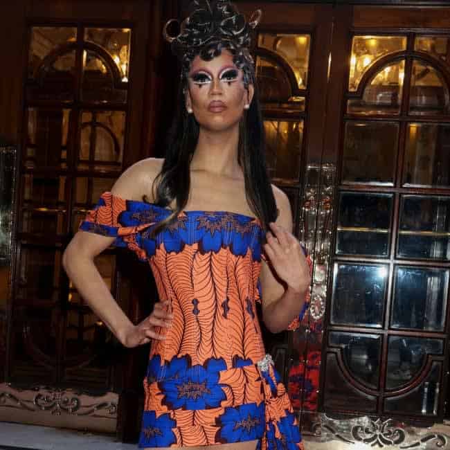 Meta Will Hold The First Ever Drag Show In The Metaverse 1 636551 origin 1