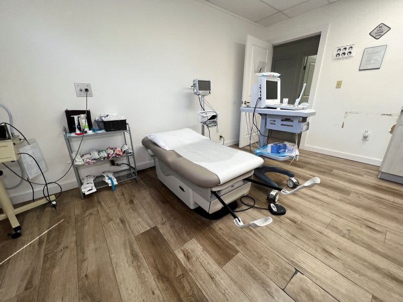 Abortion Bans Limit Training Options For Some Future U.s. Physicians 1 636698 origin 1