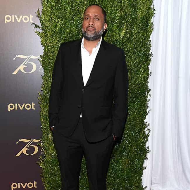 Kenya Barris To Direct Wizard Of Oz Remake 1 636959 origin 1