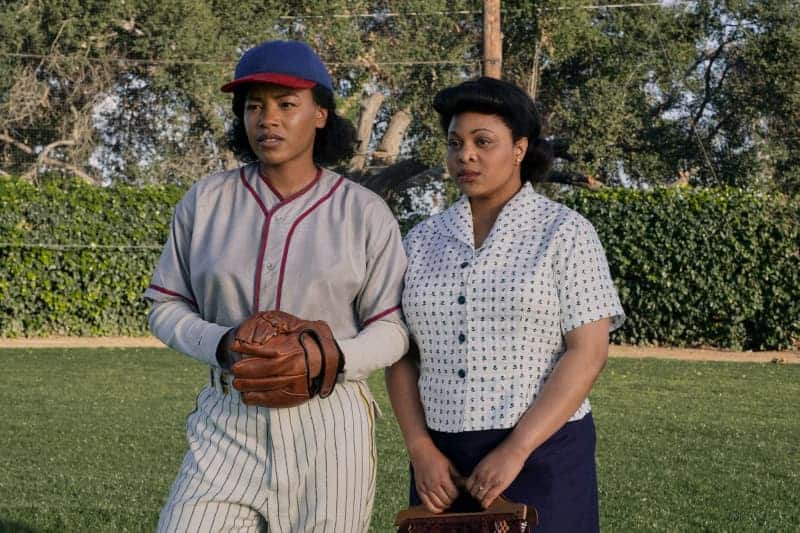 'A League Of Their Own' Series Opens Up World Of Original Movie 1 637119 origin 1
