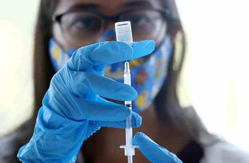 Stanford Monkeypox Case Not Sex-Related, Raising Questions About Transmission 1 637141 origin 1