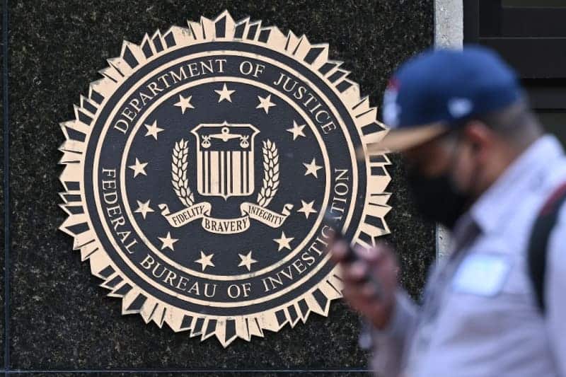 Once Hated By The Left, Fbi Is Now Us Conservatives' Evil Demon 1 637161 origin 1