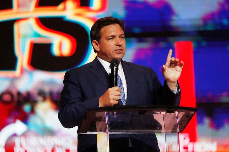 Florida Prosecutor Suspended By Desantis Over Abortion Stance Sues To Regain Job 2 637187 637187 origin 1 1