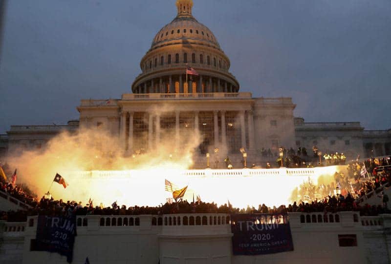 U.s. Prosecutors Subpoena Files Given To Capitol Attack Committee -Nyt 1 637199 origin 1