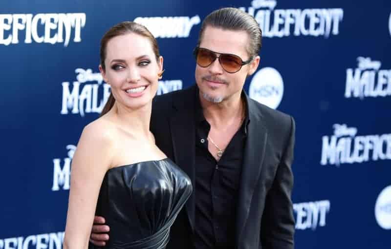 Far From Over: Angelina Jolie 'Desperately' Searching For New Ways To Ruin Brad Pitt As Legal Battle Rages On 2 637263 637263 origin 1 1
