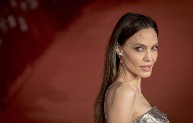 Far From Over: Angelina Jolie 'Desperately' Searching For New Ways To Ruin Brad Pitt As Legal Battle Rages On 3 637263 637263 origin 1 2