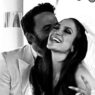 Ben Affleck and Jennifer Lopez tie knot at huge wedding ceremony in actor’s Georgia mansion surrounded by family, friends and A-listers
