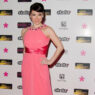 Lisa Scott-Lee recalls surreal dinner date with Michael Jackson