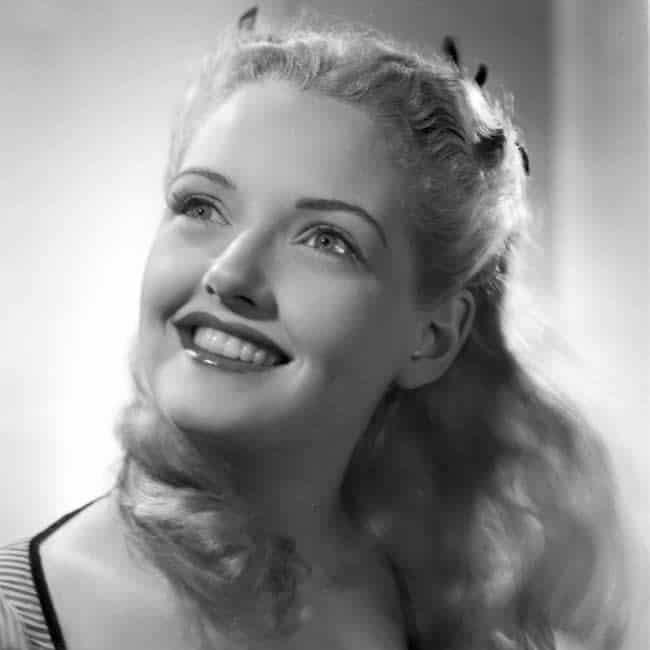It'S A Wonderful Life Star Virginia Patton Dies Aged 97 1 637903 origin 1