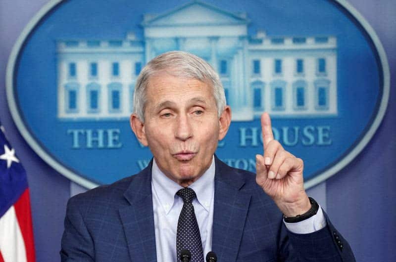 Fauci, Face Of U.s. Covid Response, To Step Down From Government Posts 3 637923 origin 1 3