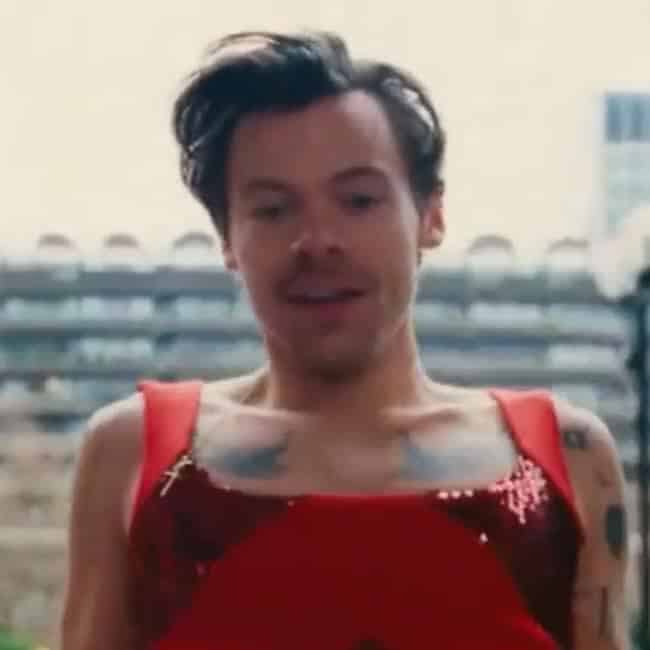 Harry Styles: ‘I’ve Gone On My Own Journey With Figuring Out Sexuality’ 1 637998 origin 1