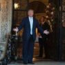 Mar-A-Lago docs could have caused ‘massive firestorm’ and ‘gotten people killed’ if they leaked: NBC reporter