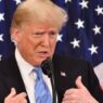 Trump has displayed ‘anxiety in private conversations’ following Mar-a-Lago search: report