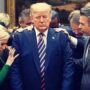 Data hack reveals right-wing Liberty Counsel pushed Trump in apparent violation of IRS rules