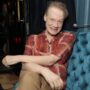 William Orbit: ‘Queen loves DJs as long as they end sets with National Anthem’