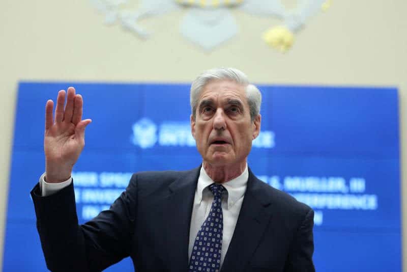 U.s. Releases 2019 Memo Opposing Trump Obstruction Charges 4 638245 638245 origin 1 3