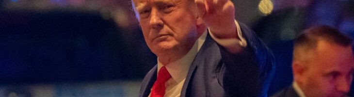 U.S. releases 2019 memo opposing Trump obstruction charges