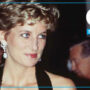 The Shocking Truth 25 Years After Princess Diana’s Tragic Death — Brother Charles Speaks Out