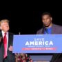 Ex-football star Herschel Walker’s woes hurt Republican chance of taking U.S. Senate