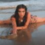 Madonna’s Daughter Lourdes Leon Drops First Single & Steamy Music Video: WATCH