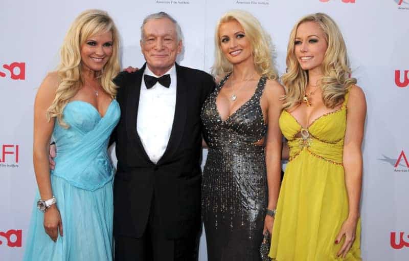 Holly Madison Admits Having Sex With Hugh Hefner Was A 'Chore,' Only Did It To Avoid Being 'Kicked Out' Of The Playboy Mansion 3 638355 638355 origin 1 2