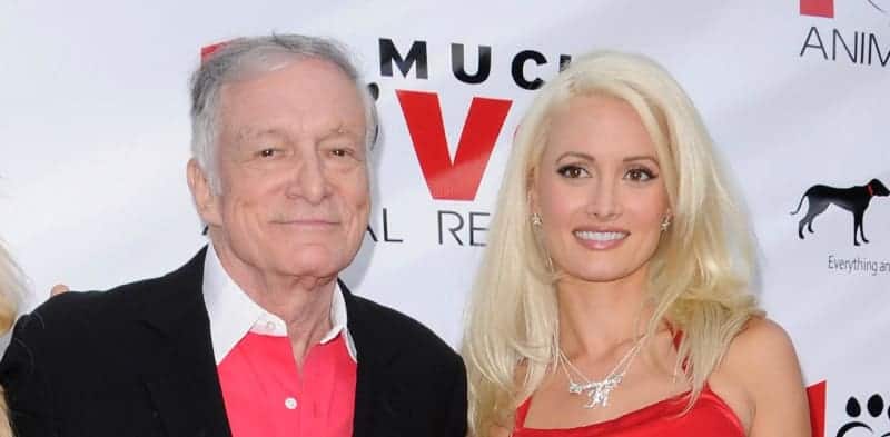 Holly Madison Admits Having Sex With Hugh Hefner Was A 'Chore,' Only Did It To Avoid Being 'Kicked Out' Of The Playboy Mansion 1 638355 origin 1